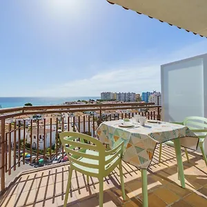 Ar Camps Appartement