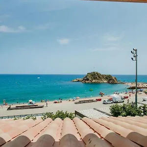 4* Hotel Casa Indiana Boutique