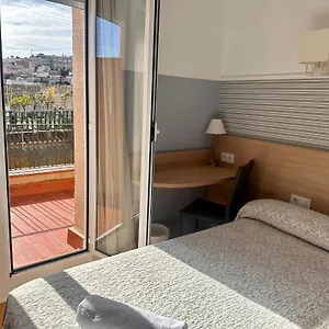 2* Guest house Setmanes By Cozycatalonia