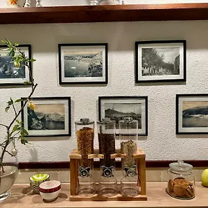 2* Guest house Regina