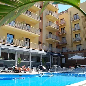 3* Hotel Stella Maris