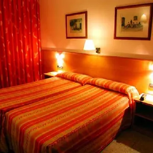 3* Hotel Mar