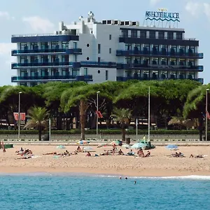 4* Hotel Blaucel