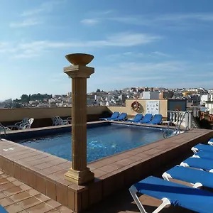 3* Hotel Costa Brava