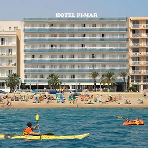 Pimar & Hotel
