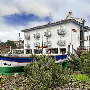 Bonavista Gasthuis