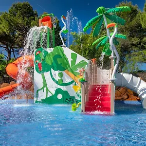 Solmar Camping